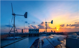 為何要把能源“存”在地下？