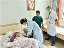 醫(yī)養(yǎng)結(jié)合養(yǎng)老院是什么意思？本文為全面分析！