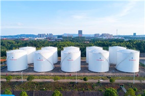 2025年生物柴油窄幅波動(dòng)，生物航煤成為市場(chǎng)關(guān)注焦點(diǎn)